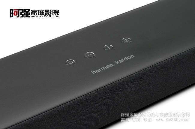 harman/kardon ENCHANT 1300ܳǿĻSoundbar