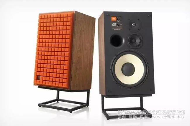 JBL L82 Classicsž䷢