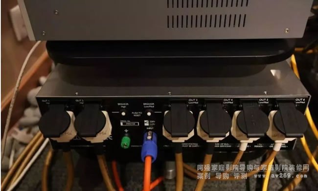 ϿSubstation IntegraԴ