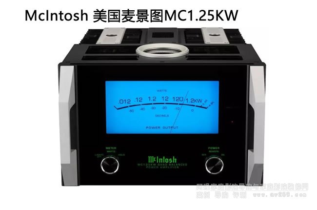 ͼ󼶹MC1.25KW ʾ׼ƿ