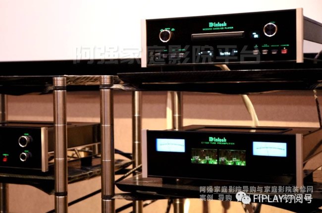 McIntosh/ͼC1100ʽǰ