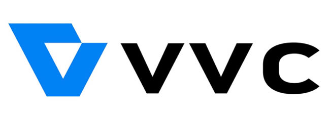 H.266 VVCƵ׼LOGO