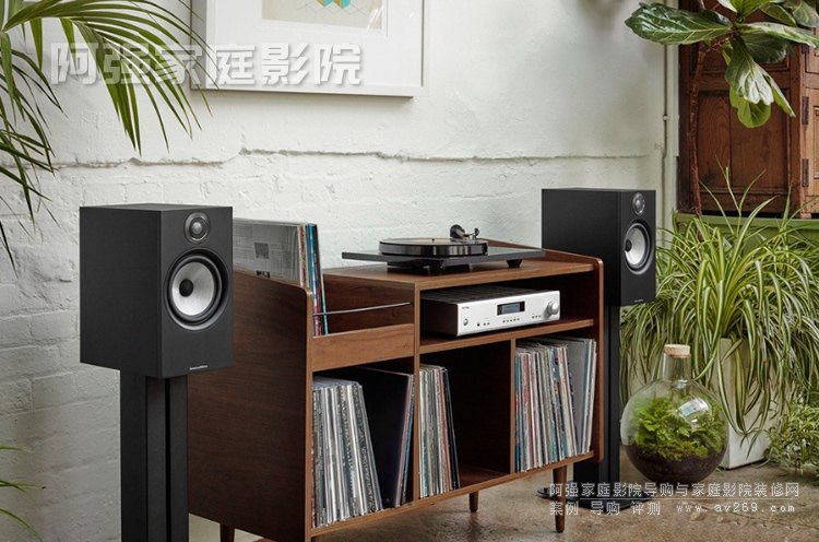  Bowers & Wilkins600ϵ25ȫ