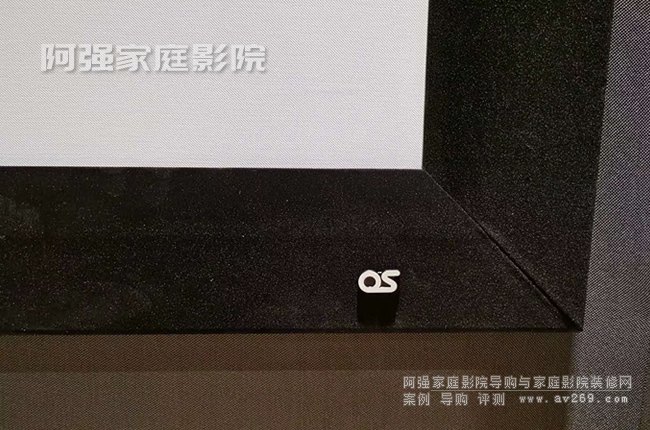 OS͸Ļ
