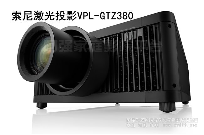 ἤͶӰVPL-GTZ380