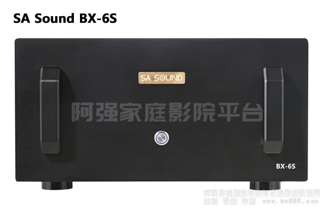 Sasound BX-7S󼶹 ȫƽ6