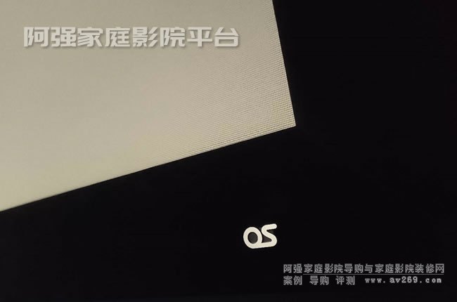 OS͸Ļװ