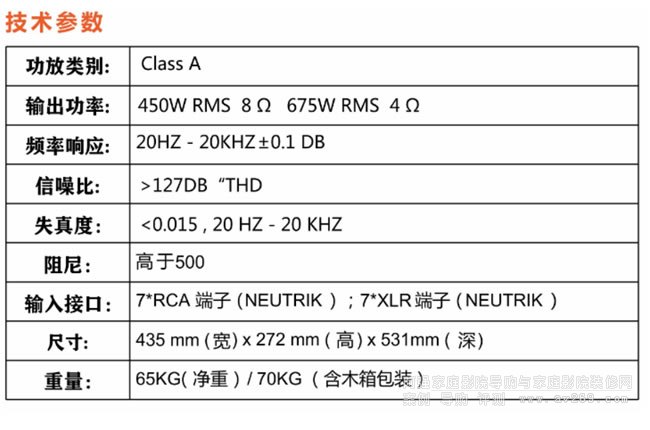 SA SOUND AX-7S 7󼶹