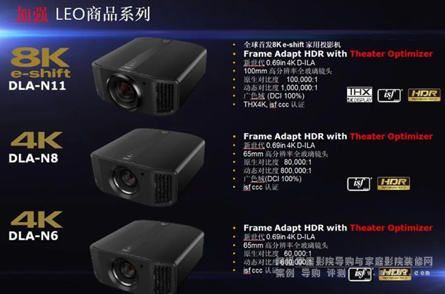JVC֡ӦHDR  ӰԺŻʦ ܽ