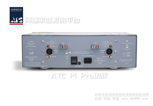 ATCרҵP1 Pro˫