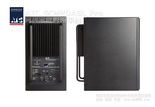 atc SCM12 ProԴ2·¼Ҽ