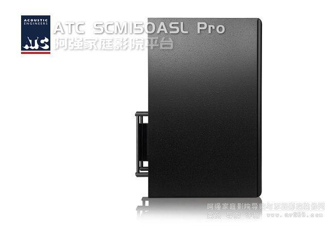 ӢATCSCM150ASL Pro