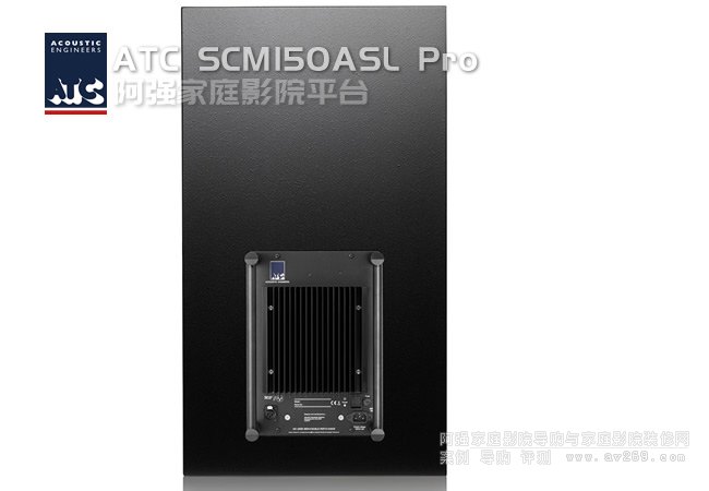 ӢATCSCM150ASL Pro