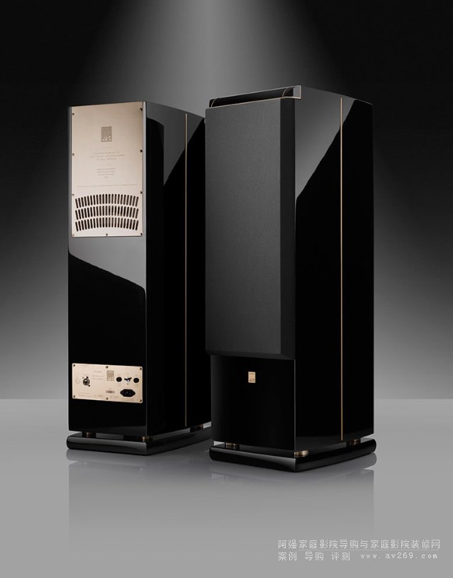 ATCرSCM50SE