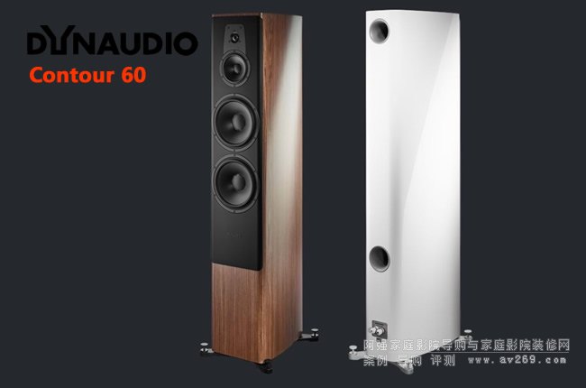 Contour60