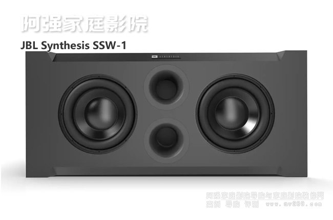 JBL SSW1˫15Ӣ缫ƷԴ