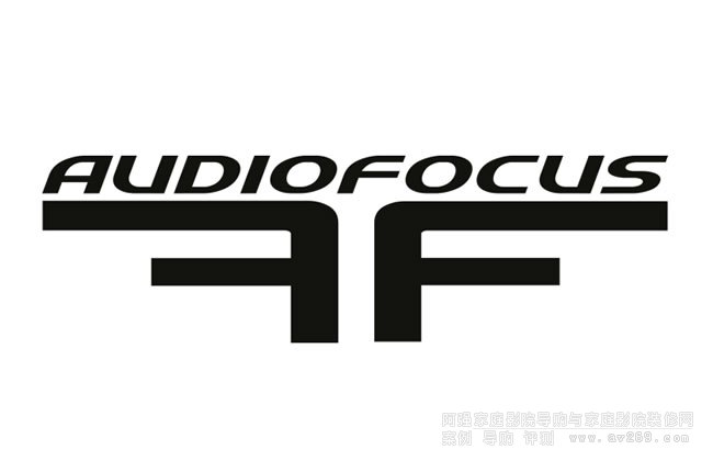 ʱAudioFocusרҵƷ