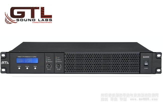 GTL QA800800WרҵOKŽ 