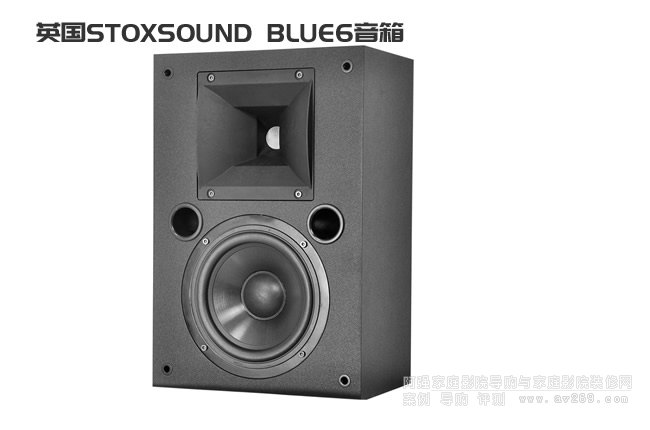 ӢSTOXSOUND BLUE6䣬 6ŽӰԺ