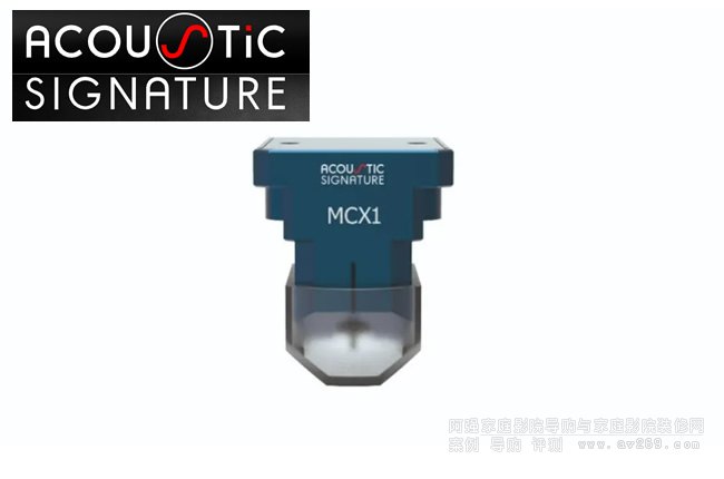 Ȧͷ MCX-1