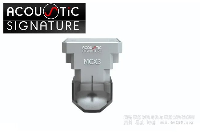 Ȧͷ MCX-3