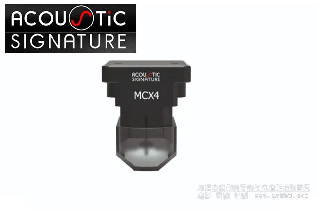Ȧͷ MCX-4
