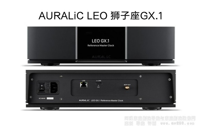 ʨ LEO GX.1ϵͳʱ