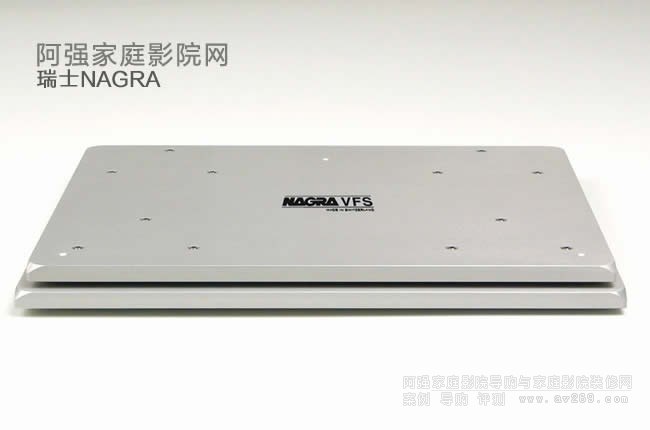 ʿNAGRA VFS / CLASSIC VFS ϵͳ