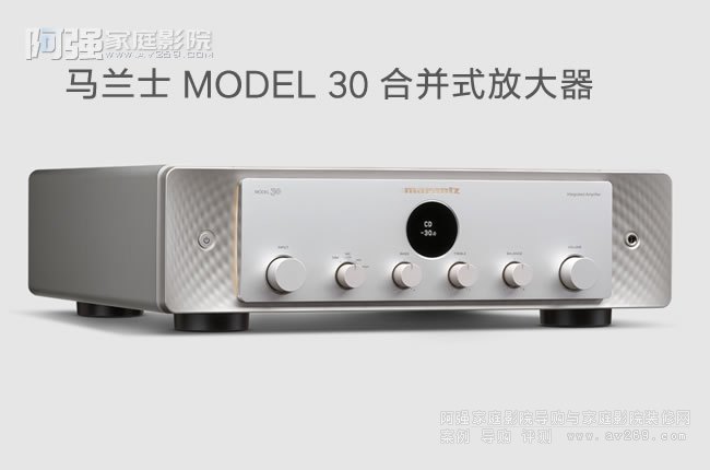 ʿ MODEL 30 ϲʽŴ