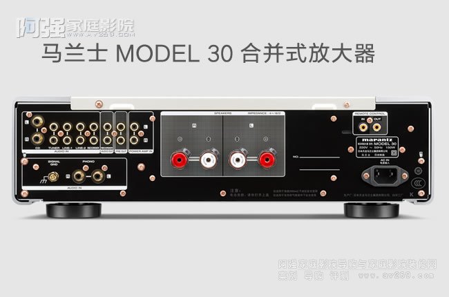 ʿ MODEL 30 ϲʽŴ