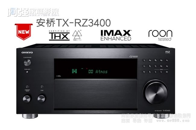 RZ3400콢ͥӰԺŽ