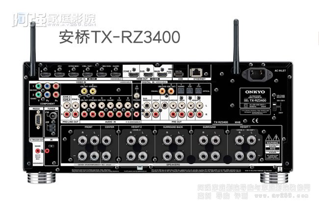 RZ3400콢ͥӰԺ