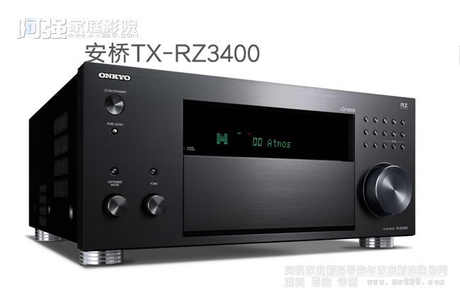 RZ3400콢ͥӰԺ