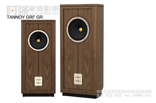 Ӣ TANNOY GRF GR 12Ӣ