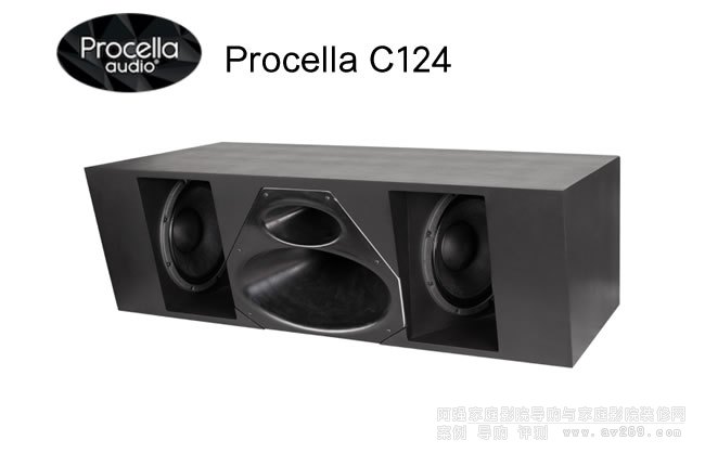 Procella C124 רҵӰԺռ