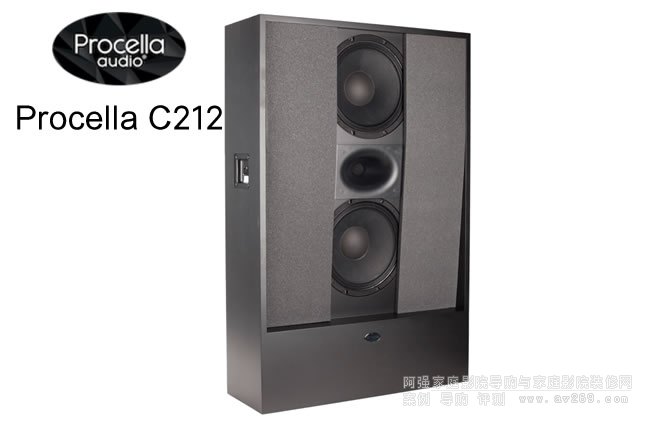 Procella C212 רҵӰԺ