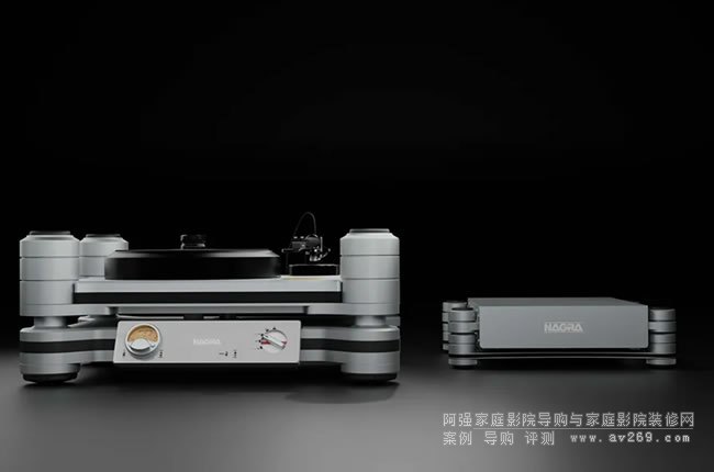 ʿNagra Ƴ70 ڽReference Anniversary