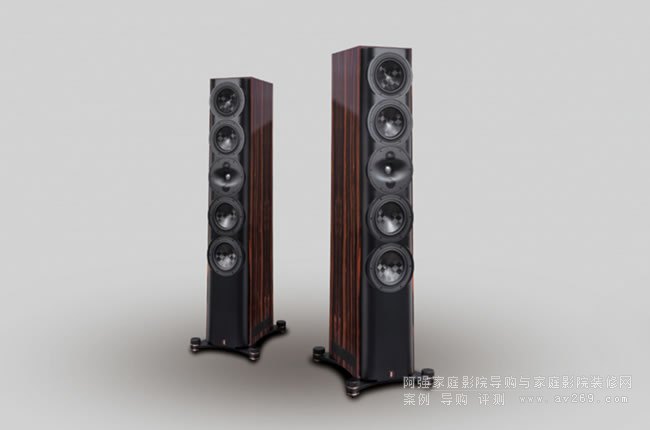 Perlisten S7tse