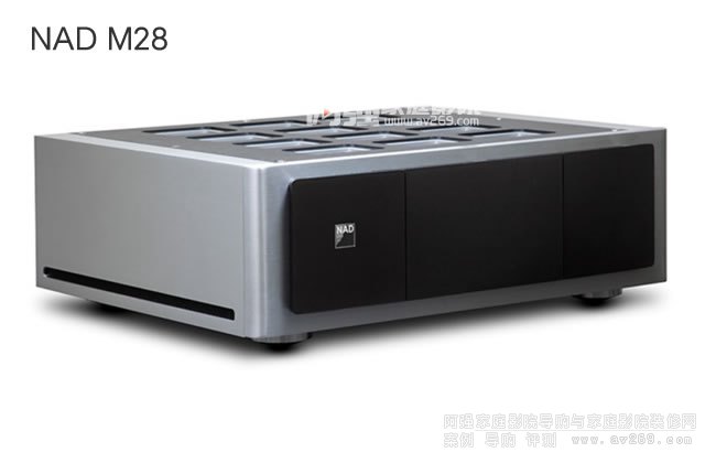 NAD M28ʷŴ