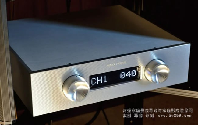Kinki Studio P27ǰ 