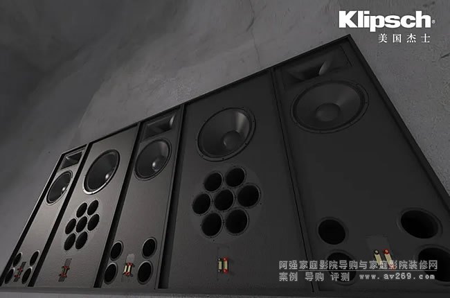 Klipsch BTSĻϵ:רҵӰԺؼ