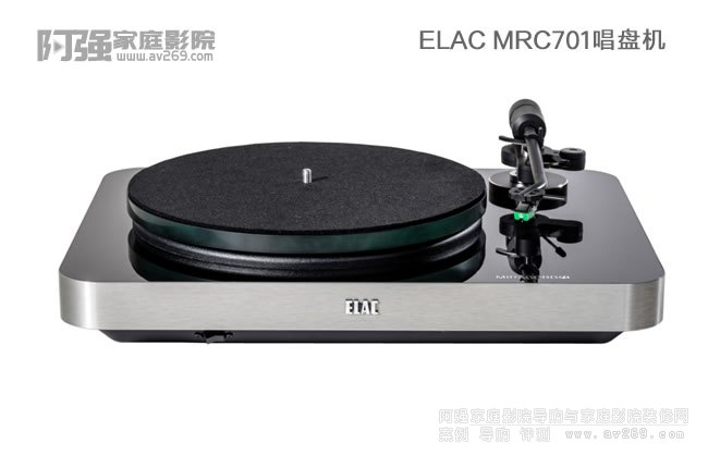 ELAC MRC701̻