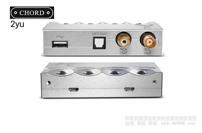 ӢCHORD 2yuƵִģ