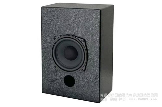 ӢSTOXSOUND PEAK 6C