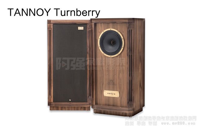 Ӣͼ Turnberry GR10Ӣͬ