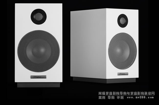 StarkeSound VB61ʺС