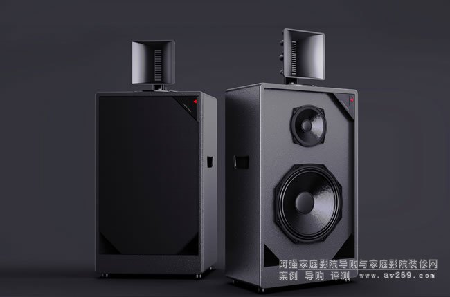 Starkesound P7רҵռӰԺϵͳ