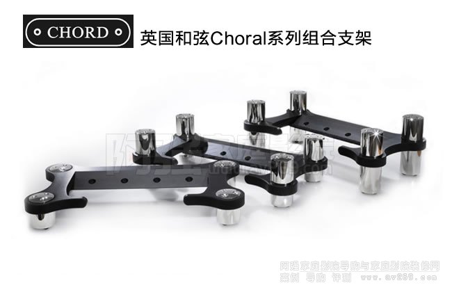 ӢChord Choralϵ֧ܽ