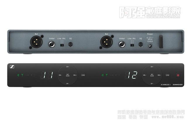 ɭXSW 1-825 DUAL ֳ˷