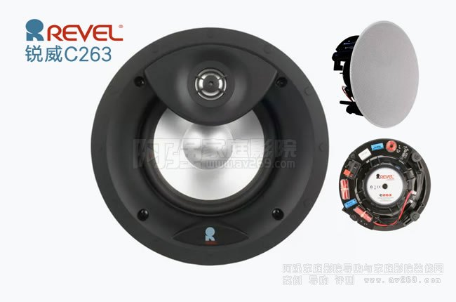 C263 REVEL C263Ƕʽ